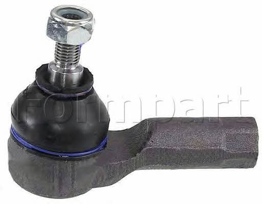 Otoform/FormPart 3902023 Tie rod end outer 3902023