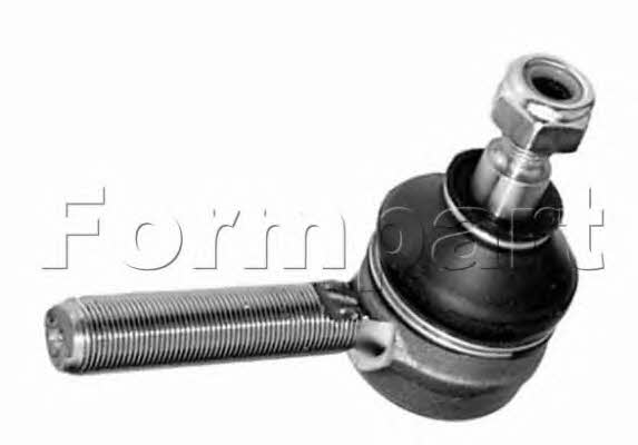 Otoform/FormPart 1001005 Tie rod end outer 1001005