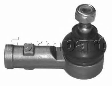 Otoform/FormPart 1002000 Tie rod end outer 1002000