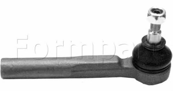 Otoform/FormPart 1002001 Tie rod end outer 1002001