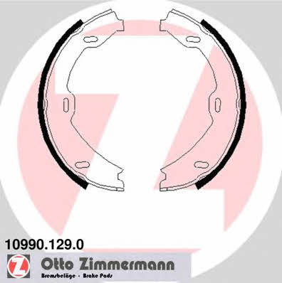 Buy Otto Zimmermann 10990.129.0 at a low price in United Arab Emirates!