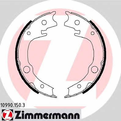 Buy Otto Zimmermann 10990.150.3 at a low price in United Arab Emirates!