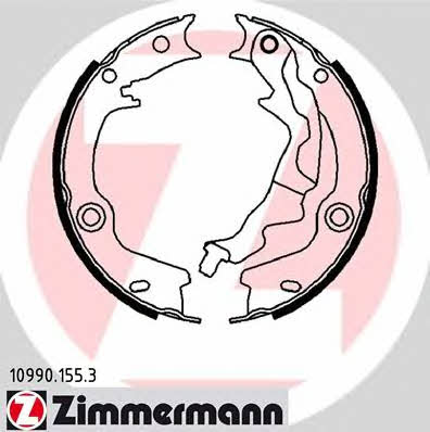 Buy Otto Zimmermann 10990.155.3 at a low price in United Arab Emirates!