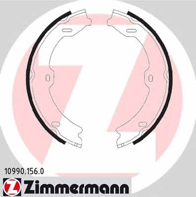 Buy Otto Zimmermann 10990.156.0 at a low price in United Arab Emirates!