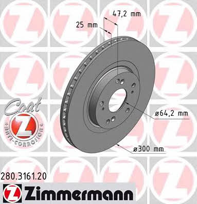 brake-disc-280-3161-20-28046360