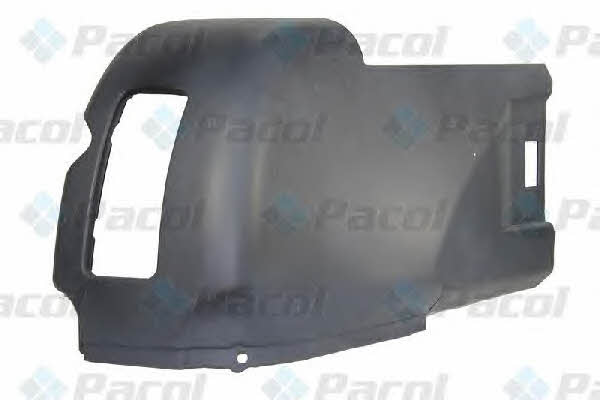 Buy Pacol BPA-SC003L at a low price in United Arab Emirates!