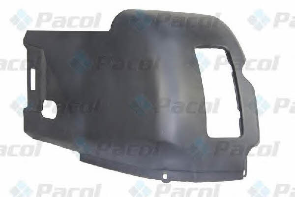 Buy Pacol BPASC003P – good price at EXIST.AE!