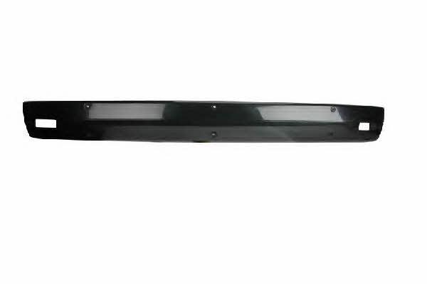 Buy Pacol BPA-SC006 at a low price in United Arab Emirates!