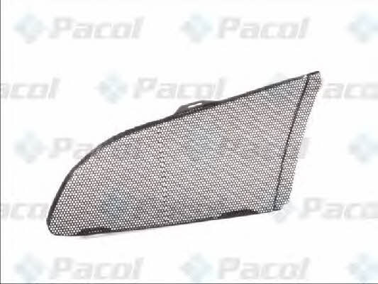 Buy Pacol BPA-SC009L at a low price in United Arab Emirates!