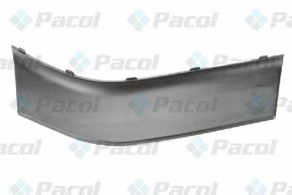 Buy Pacol BPB-SC007L at a low price in United Arab Emirates!