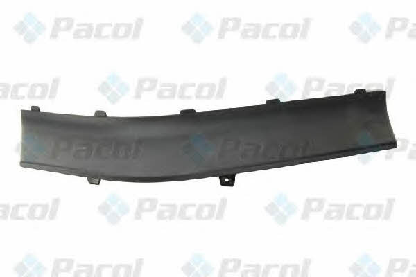 Buy Pacol BPB-SC007R at a low price in United Arab Emirates!