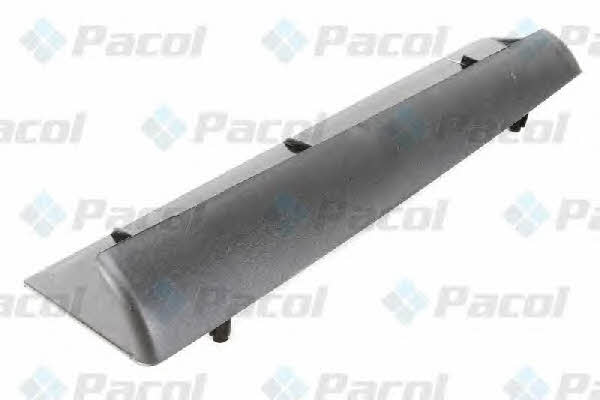 Buy Pacol BPB-SC012R at a low price in United Arab Emirates!
