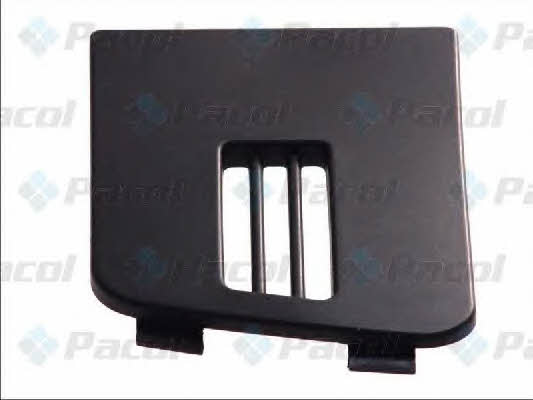 Buy Pacol BPBVO001L – good price at EXIST.AE!