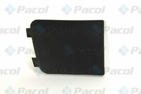 Buy Pacol BPB-VO001L at a low price in United Arab Emirates!
