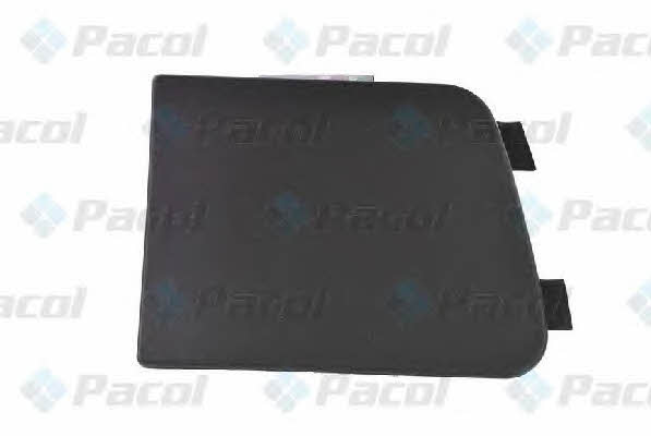 Buy Pacol BPB-VO001R at a low price in United Arab Emirates!