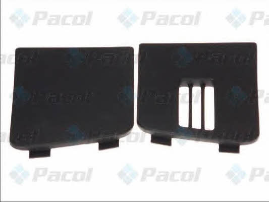 Buy Pacol BPBVO001R – good price at EXIST.AE!