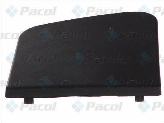 Buy Pacol BPBVO002R – good price at EXIST.AE!