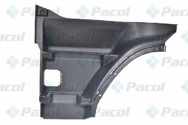 Buy Pacol BPBVO004L – good price at EXIST.AE!