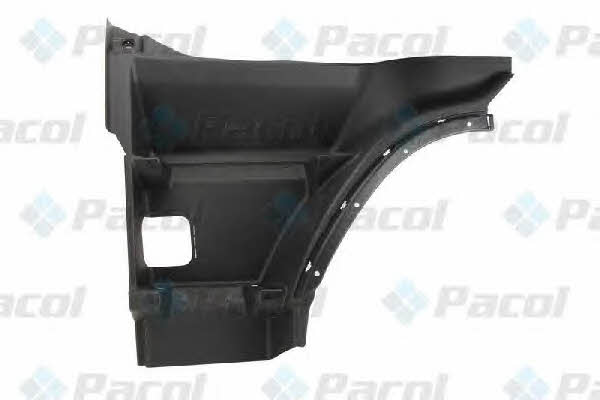 Step Pacol BPB-VO004L