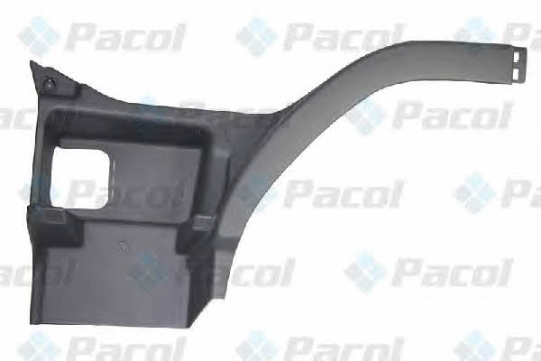 Buy Pacol BPB-VO005L at a low price in United Arab Emirates!