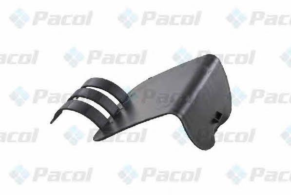 Buy Pacol BPBVO006 – good price at EXIST.AE!