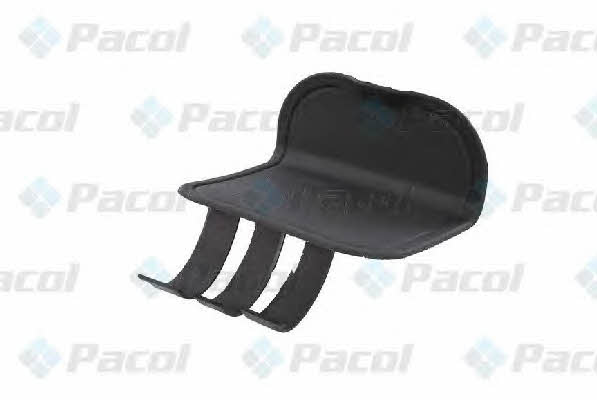 Pacol Trim bumper – price 17 PLN
