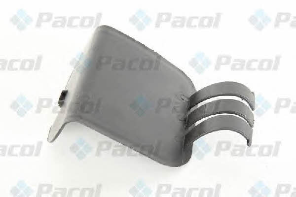 Buy Pacol BPB-VO006 at a low price in United Arab Emirates!