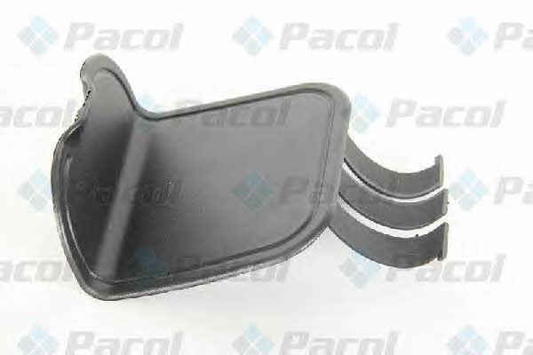 Pacol Trim bumper – price 11 PLN