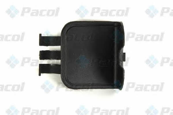 Buy Pacol BPBVO006 – good price at EXIST.AE!