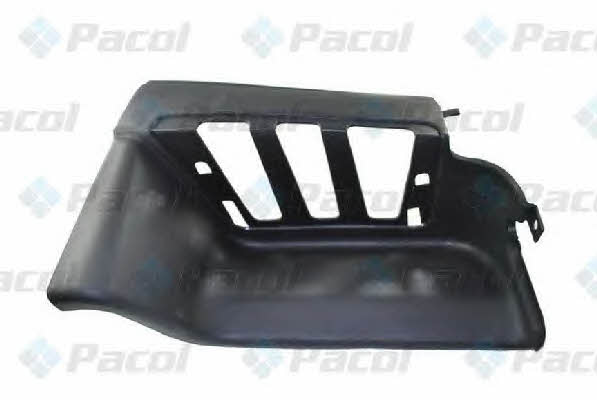 Pacol Step – price 44 PLN