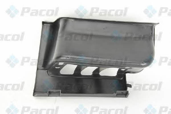 Buy Pacol BPBVO007L – good price at EXIST.AE!