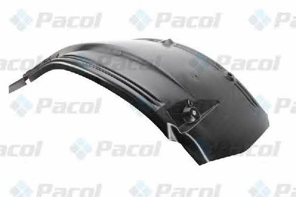 Buy Pacol BPBVO009R – good price at EXIST.AE!