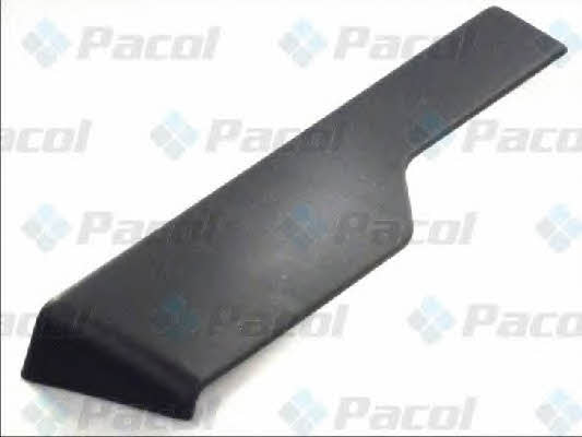 Buy Pacol BPB-VO011R at a low price in United Arab Emirates!