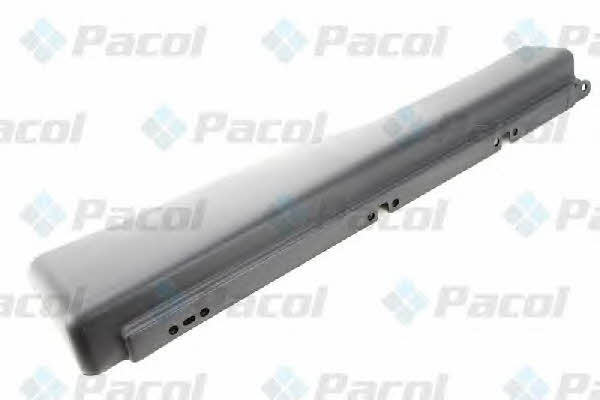 Buy Pacol BPBVO012L – good price at EXIST.AE!