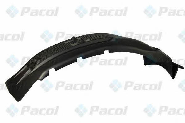 Buy Pacol BPB-VO014L at a low price in United Arab Emirates!