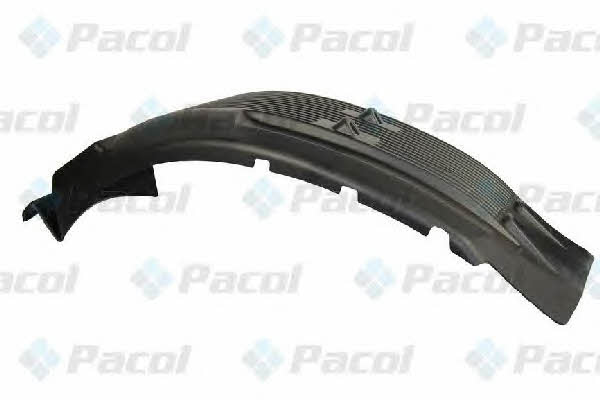 Buy Pacol BPB-VO014R at a low price in United Arab Emirates!