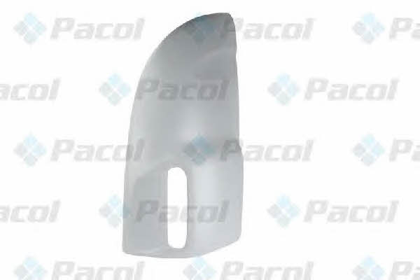 Buy Pacol BPC-SC022L at a low price in United Arab Emirates!