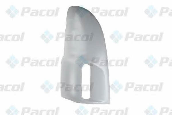 Buy Pacol BPC-SC022R at a low price in United Arab Emirates!