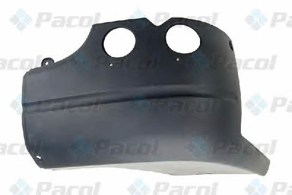 Buy Pacol BPC-SC024L at a low price in United Arab Emirates!