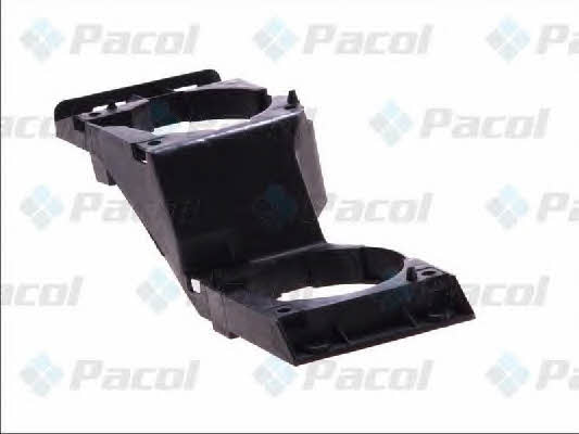 Buy Pacol BPC-SC025L at a low price in United Arab Emirates!