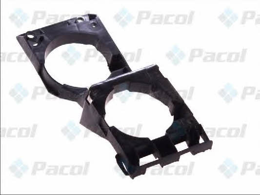 Pacol Eyepiece (repair part) panel front – price [object Object] PLN