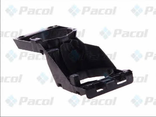 Buy Pacol BPCSC025L – good price at EXIST.AE!
