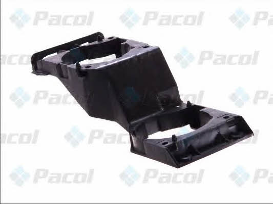 Pacol rear lamp bracket – price 37 PLN