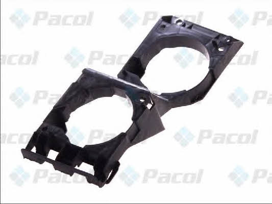 Buy Pacol BPC-SC025R at a low price in United Arab Emirates!