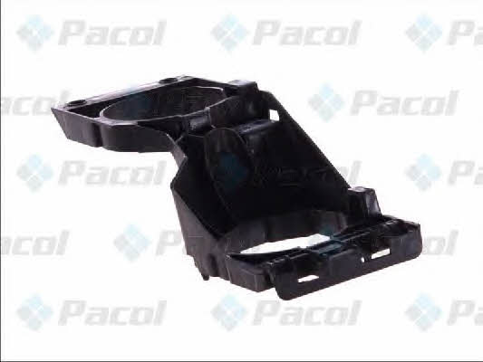 Buy Pacol BPCSC025R – good price at EXIST.AE!