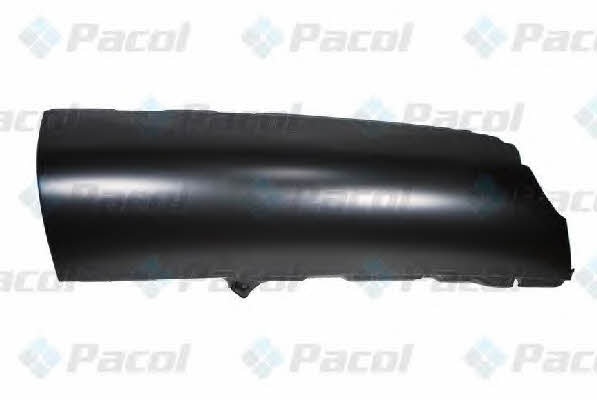 Buy Pacol BPC-VO001L at a low price in United Arab Emirates!