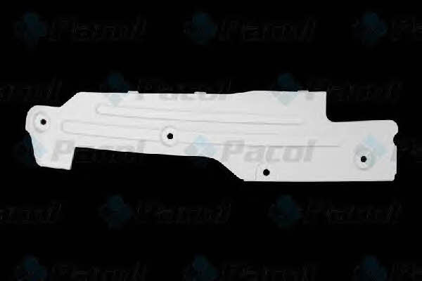 Buy Pacol BPC-VO004L at a low price in United Arab Emirates!