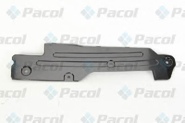 Buy Pacol BPC-VO004R at a low price in United Arab Emirates!