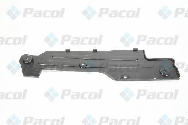 Pacol Eyepiece (repair part) panel front – price [object Object] PLN
