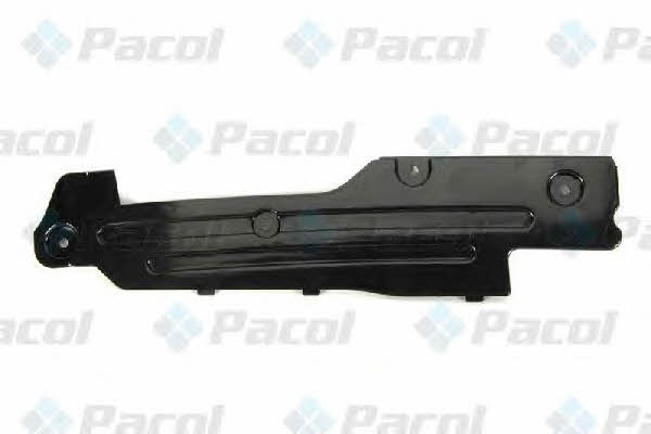 Buy Pacol BPCVO004R – good price at EXIST.AE!
